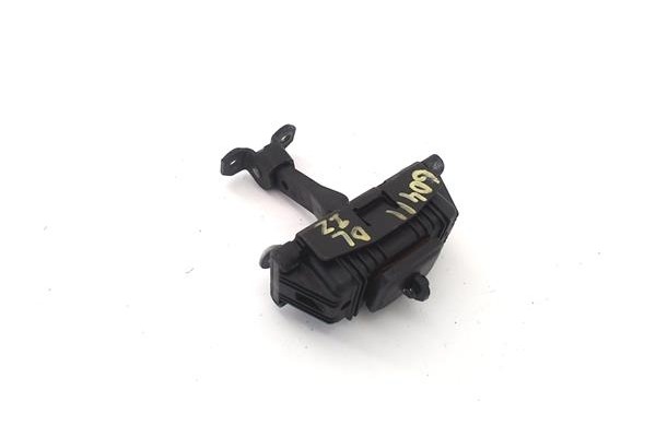 Recambio de freno puerta para mercedes-benz vito furgón (447) 2.1 114/116 cdi, 119 cdi/bt 4x4 extralang (447.605) referencia OEM