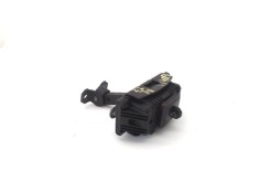 Recambio de freno puerta para mercedes-benz vito furgón (447) 2.1 114/116 cdi, 119 cdi/bt 4x4 extralang (447.605) referencia OEM