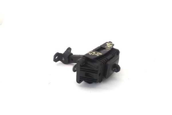 Recambio de freno puerta para mercedes-benz vito furgón (447) 2.1 114/116 cdi, 119 cdi/bt 4x4 extralang (447.605) referencia OEM