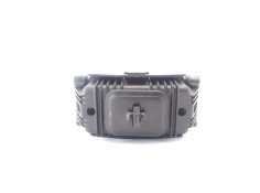Recambio de freno puerta para mercedes-benz vito furgón (447) 2.1 114/116 cdi, 119 cdi/bt 4x4 extralang (447.605) referencia OEM