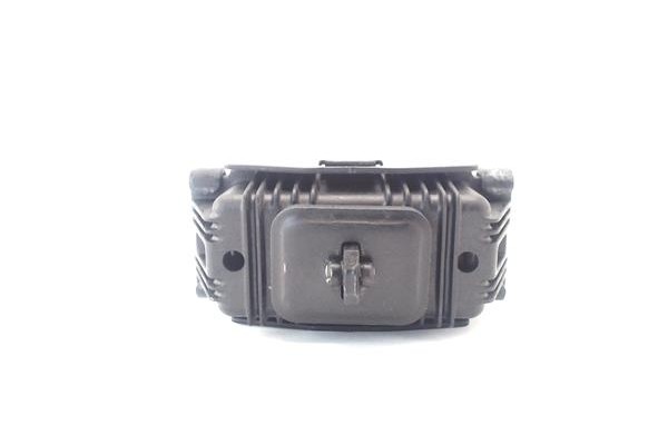 Recambio de freno puerta para mercedes-benz vito furgón (447) 2.1 114/116 cdi, 119 cdi/bt 4x4 extralang (447.605) referencia OEM