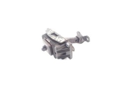 Recambio de freno puerta para mercedes-benz vito furgón (447) 2.1 114/116 cdi, 119 cdi/bt 4x4 extralang (447.605) referencia OEM