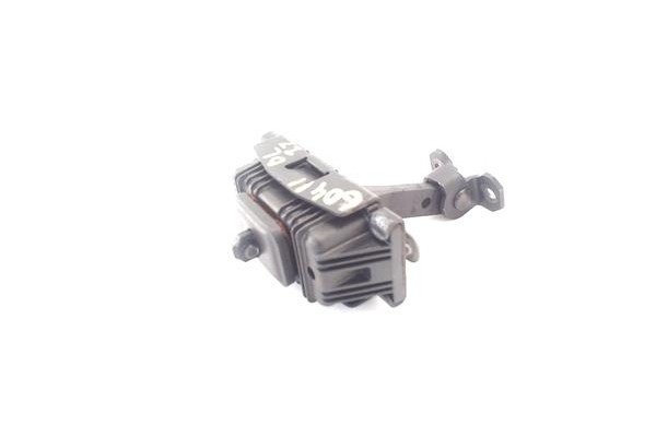 Recambio de freno puerta para mercedes-benz vito furgón (447) 2.1 114/116 cdi, 119 cdi/bt 4x4 extralang (447.605) referencia OEM