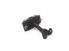 Recambio de freno puerta para mercedes-benz vito furgón (447) 2.1 114/116 cdi, 119 cdi/bt 4x4 extralang (447.605) referencia OEM
