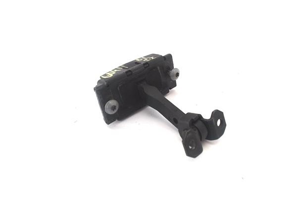 Recambio de freno puerta para mercedes-benz vito furgón (447) 2.1 114/116 cdi, 119 cdi/bt 4x4 extralang (447.605) referencia OEM