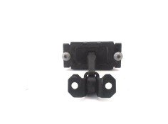 Recambio de freno puerta para mercedes-benz vito furgón (447) 2.1 114/116 cdi, 119 cdi/bt 4x4 extralang (447.605) referencia OEM
