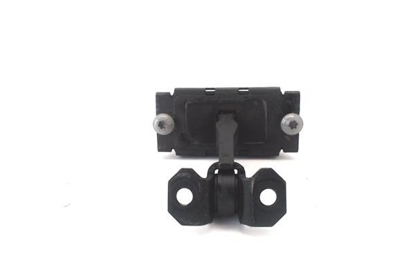 Recambio de freno puerta para mercedes-benz vito furgón (447) 2.1 114/116 cdi, 119 cdi/bt 4x4 extralang (447.605) referencia OEM