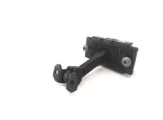 Recambio de freno puerta para mercedes-benz vito furgón (447) 2.1 114/116 cdi, 119 cdi/bt 4x4 extralang (447.605) referencia OEM