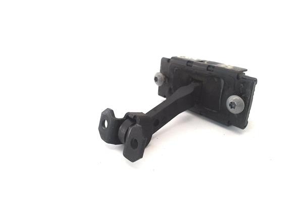 Recambio de freno puerta para mercedes-benz vito furgón (447) 2.1 114/116 cdi, 119 cdi/bt 4x4 extralang (447.605) referencia OEM