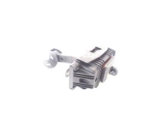 Recambio de freno puerta para mercedes-benz vito furgón (447) 2.1 114/116 cdi, 119 cdi/bt 4x4 extralang (447.605) referencia OEM