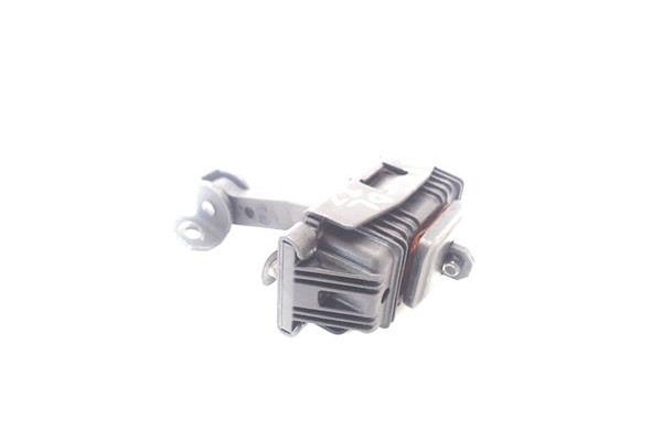 Recambio de freno puerta para mercedes-benz vito furgón (447) 2.1 114/116 cdi, 119 cdi/bt 4x4 extralang (447.605) referencia OEM