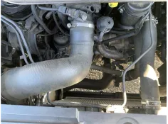 TUBO INTERCOOLER 382GZ 