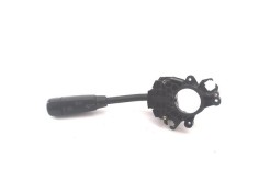 Recambio de mando intermitencia para mercedes-benz vito / mixto furgón (w639) 109 cdi referencia OEM IAM A6395450124  