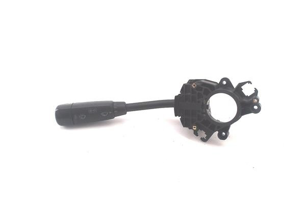 Recambio de mando intermitencia para mercedes-benz vito / mixto furgón (w639) 109 cdi referencia OEM IAM A6395450124  