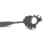 Recambio de mando intermitencia para mercedes-benz vito / mixto furgón (w639) 109 cdi referencia OEM IAM A6395450124  