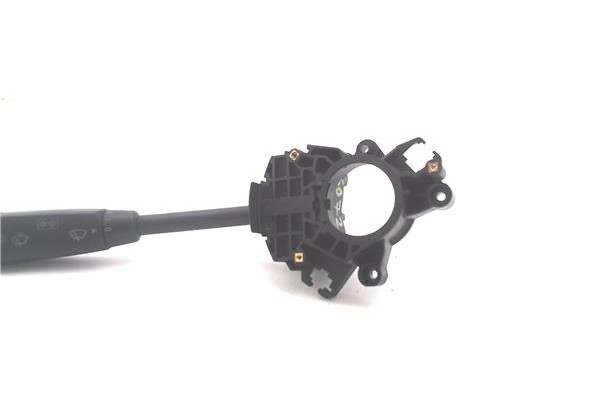 Recambio de mando intermitencia para mercedes-benz vito / mixto furgón (w639) 109 cdi referencia OEM IAM A6395450124  