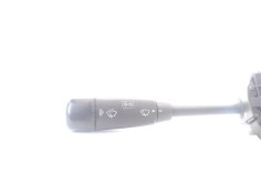 Recambio de mando intermitencia para mercedes-benz vito / mixto furgón (w639) 109 cdi referencia OEM IAM A6395450124  