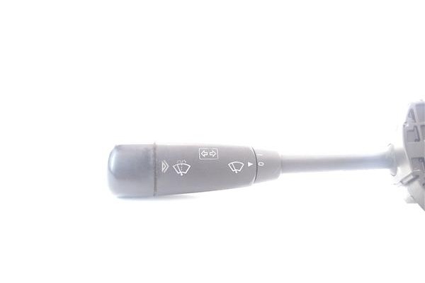 Recambio de mando intermitencia para mercedes-benz vito / mixto furgón (w639) 109 cdi referencia OEM IAM A6395450124  