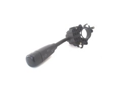 Recambio de mando intermitencia para mercedes-benz vito / mixto furgón (w639) 109 cdi referencia OEM IAM A6395450124  