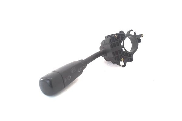 Recambio de mando intermitencia para mercedes-benz vito / mixto furgón (w639) 109 cdi referencia OEM IAM A6395450124  