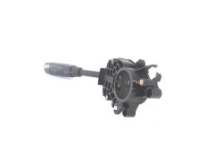 Recambio de mando intermitencia para mercedes-benz vito / mixto furgón (w639) 109 cdi referencia OEM IAM A6395450124  