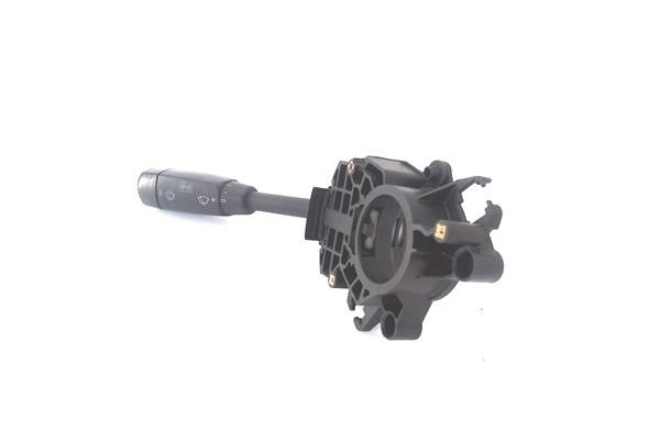Recambio de mando intermitencia para mercedes-benz vito / mixto furgón (w639) 109 cdi referencia OEM IAM A6395450124  
