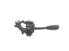 Recambio de mando intermitencia para mercedes-benz vito / mixto furgón (w639) 109 cdi referencia OEM IAM A6395450124  