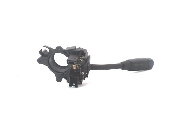 Recambio de mando intermitencia para mercedes-benz vito / mixto furgón (w639) 109 cdi referencia OEM IAM A6395450124  