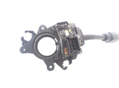 Recambio de mando intermitencia para mercedes-benz vito / mixto furgón (w639) 109 cdi referencia OEM IAM A6395450124  