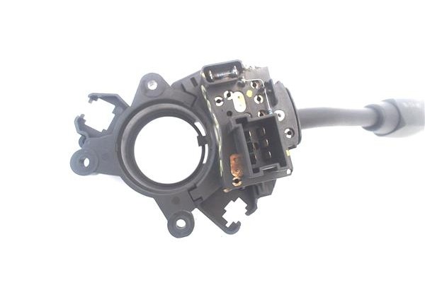 Recambio de mando intermitencia para mercedes-benz vito / mixto furgón (w639) 109 cdi referencia OEM IAM A6395450124  