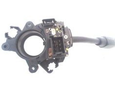 Recambio de mando intermitencia para mercedes-benz vito / mixto furgón (w639) 109 cdi referencia OEM IAM A6395450124  