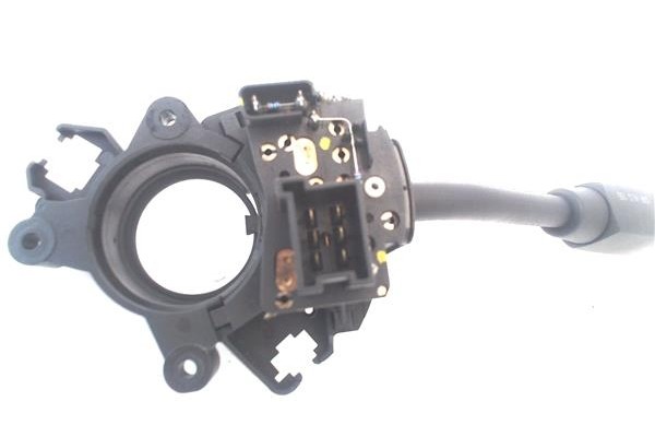 Recambio de mando intermitencia para mercedes-benz vito / mixto furgón (w639) 109 cdi referencia OEM IAM A6395450124  