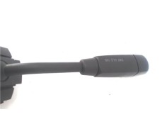 Recambio de mando intermitencia para mercedes-benz vito / mixto furgón (w639) 109 cdi referencia OEM IAM A6395450124  