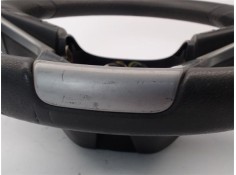 Recambio de volante para chevrolet cruze 1.8 lt referencia OEM IAM 307078999P10AF 9522750670789AF000080 