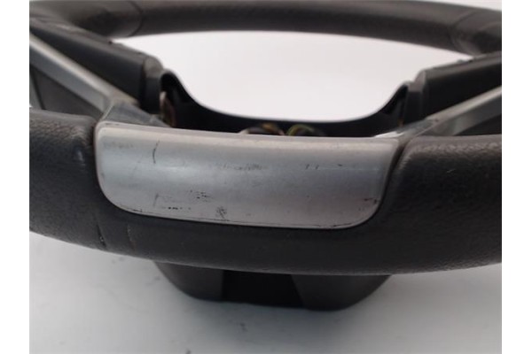 Recambio de volante para chevrolet cruze 1.8 lt referencia OEM IAM 307078999P10AF 9522750670789AF000080 