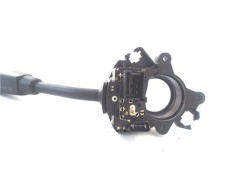 Recambio de mando intermitencia para mercedes-benz vito / mixto furgón (w639) 109 cdi referencia OEM IAM A6395450124  