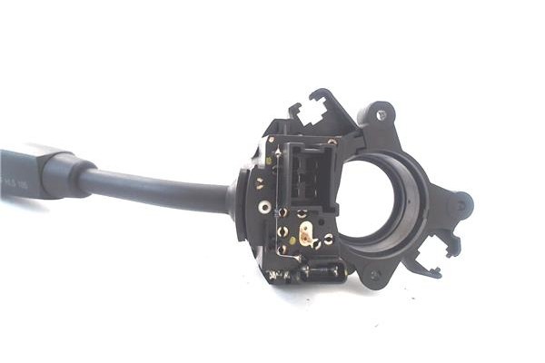 Recambio de mando intermitencia para mercedes-benz vito / mixto furgón (w639) 109 cdi referencia OEM IAM A6395450124  
