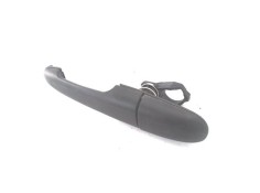 Recambio de manilla ext. puerta delantero derecha para mercedes-benz vito / mixto furgón (w639) 109 cdi referencia OEM IAM A0007