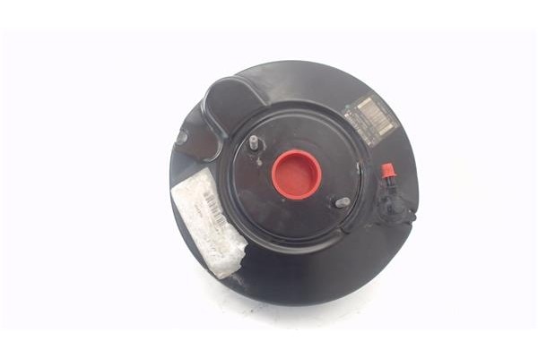 Recambio de servofreno para volkswagen polo v (6r1) 1.0 referencia OEM IAM 6R1614105R 6R1614106K 