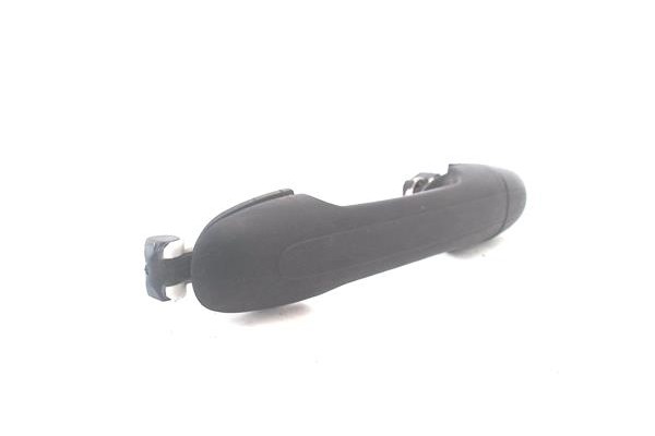 Recambio de manilla ext. puerta delantero derecha para mercedes-benz vito / mixto furgón (w639) 109 cdi referencia OEM IAM A0007
