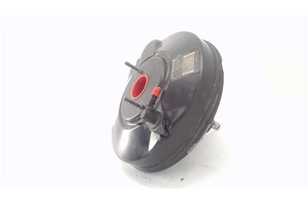 Recambio de servofreno para volkswagen polo v (6r1) 1.0 referencia OEM IAM 6R1614105R 6R1614106K 