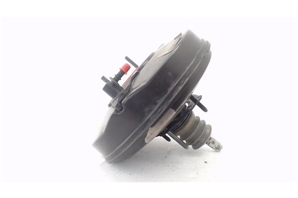 Recambio de servofreno para volkswagen polo v (6r1) 1.0 referencia OEM IAM 6R1614105R 6R1614106K 