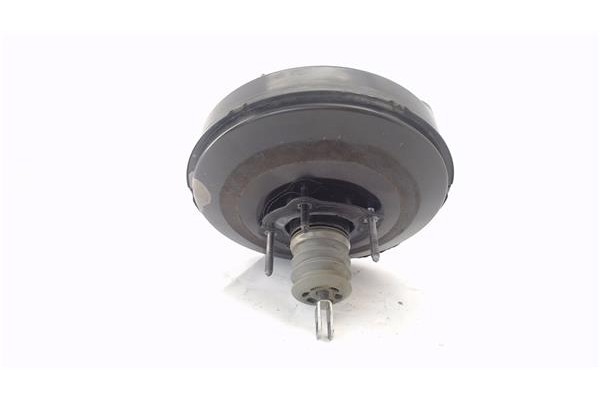 Recambio de servofreno para volkswagen polo v (6r1) 1.0 referencia OEM IAM 6R1614105R 6R1614106K 