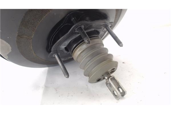 Recambio de servofreno para volkswagen polo v (6r1) 1.0 referencia OEM IAM 6R1614105R 6R1614106K 