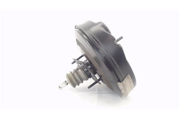 Recambio de servofreno para volkswagen polo v (6r1) 1.0 referencia OEM IAM 6R1614105R 6R1614106K 