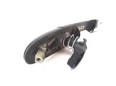 Recambio de manilla ext. puerta delantero derecha para mercedes-benz vito / mixto furgón (w639) 109 cdi referencia OEM IAM A0007