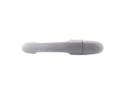 Recambio de manilla ext. puerta delantero derecha para mercedes-benz vito / mixto furgón (w639) 109 cdi referencia OEM IAM A0007