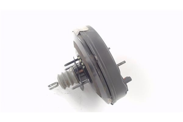 Recambio de servofreno para volkswagen polo v (6r1) 1.0 referencia OEM IAM 6R1614105R 6R1614106K 