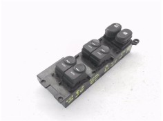 Recambio de mando elevalunas delantero izquierdo para hyundai i30 (fd) 1.4 classic referencia OEM IAM 935702L010  