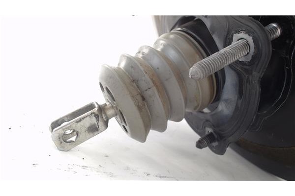 Recambio de servofreno para volkswagen polo v (6r1) 1.0 referencia OEM IAM 6R1614105R 6R1614106K 